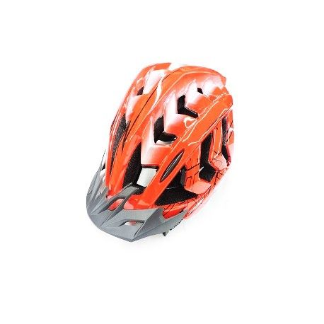 (152003) CASCO PLATINUM MTB H20