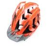 (152003) CASCO PLATINUM MTB H20
