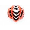 (152003) CASCO PLATINUM MTB H20