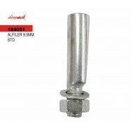 104051 (ALFILER 9.5MM STD )