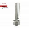104051 (ALFILER 9.5MM STD )