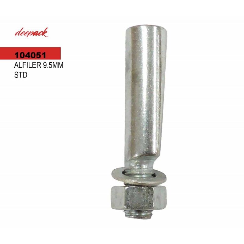 104051 (ALFILER 9.5MM STD )