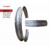 (086237) ARO 18X250 PARA TRICICLO DE CARGA DEEPAK