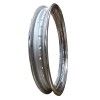 (086238) ARO 18X300 PARA MOTO DEEPAK