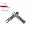 (066045) DIABLO TRASERO 75 MM DOBLE ROSCA DEEPAK