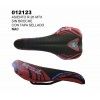 (012123) ASIENTO R-26 MIX SIN BROCHE NACIONAL