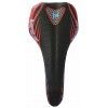 (012123) ASIENTO R-26 MIX SIN BROCHE NACIONAL
