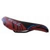(012123) ASIENTO R-26 MIX SIN BROCHE NACIONAL