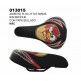 (013015) ASIENTO R-16 LITTLE BIRDS