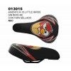 (013015) ASIENTO R-16 LITTLE BIRDS