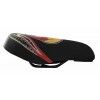 (013015) ASIENTO R-16 LITTLE BIRDS