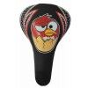 (013015) ASIENTO R-16 LITTLE BIRDS
