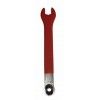 (171611) LLAVE P/PEDALES Y EXTRACTOR DE CENTRO