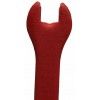 (171611) LLAVE P/PEDALES Y EXTRACTOR DE CENTRO