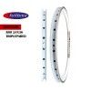 (085069BL) ARO 24-36 TRIPLEPARED