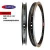 (086034N) ARO 20-2.125 48 H CARAS MAQUINADAS NEGRO