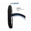 (125043) LLANTA 20X1.95 F-839 NEG PLATINUM-HB