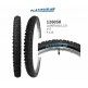 (126050) LLANTA 16X2.125 NEG 137 PLATINUM-HB