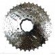 (108113) CASSETTE MicroSHIFT XLE CS-H100 11-36T