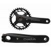 (102355) MULTIPLICACION 36T CHARM-36T-TT 170 MM PROWHEEL