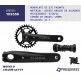 (102356) MULTIPLICACION 32T CHARM-32T-TT 170MM PROWHEEL