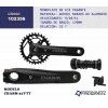 (102356) MULTIPLICACION 32T CHARM-32T-TT 170MM PROWHEEL