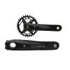 (102356) MULTIPLICACION 32T CHARM-32T-TT 170MM PROWHEEL