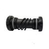 (102358) MULTIPLICACION 28T CHARM-28T-TT 170MM PROWHEEL