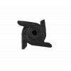(102358) MULTIPLICACION 28T CHARM-28T-TT 170MM PROWHEEL