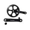 (102359) MULTIPLICACION 48T SOLID 248T-TT FIXWD PROWHEEL