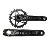 (102362) MULTIPLICACION 32T DMB-32T-TT 175MM PROWHEEL