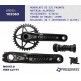 (102363) MULTIPLICACION 34T-TT 175 MM PROWHEEL