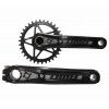 (102363) MULTIPLICACION 34T-TT 175 MM PROWHEEL