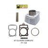 (185050) KIT CILINDRO COMPLETO CP FT125