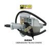 (184560) CARBURADOR ITALIKA/DINAMO