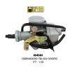 (184561) CARBURADOR ITALIKA DINAMO FT150 HRM