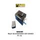 (184540S) RELE DIRECCIONAL CON SONIDO FT-125