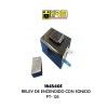 (184540S) RELE DIRECCIONAL CON SONIDO FT-125