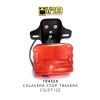 (184550) CALAVERA STOP TRASERA CG/F-125 HRM