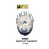 (184651) TAMBOR DE EMBRAGUE FT-150/ FT-125 HRM