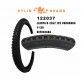 (122037A) LLANTA 26X2.125 LINEA AMRILLA REFORZADA F-136 KYLIN BRAND