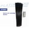 (070981) RAYO R-29 14X292MM NEGRO G
