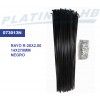 (073013N) RAYO R-26X2.00 14X270MM NEGRO G PLATINUM HB