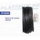(074096) RAYO R-20 14x193MM NEGRO G PLATINUM HB