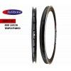 085014N (ARO 26-36 TRIPLEPARED FULLBIKE)