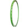 (085015VER) ARO 26X36 AL AERODINAM FULLBIKE VERDE