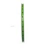 (085015VER) ARO 26X36 AL AERODINAM FULLBIKE VERDE