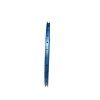 (085011) ARO 26X36 AL AERODINAMICO FULLBIKE AZULMETALICO