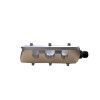 (112068) PEDAL FP-A918 ALUMiINIO BMX C/B9/16 ZERAY