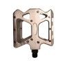 (112068) PEDAL FP-A918 ALUMiINIO BMX C/B9/16 ZERAY
